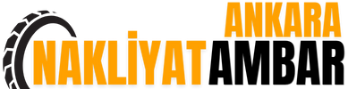 Konya Mut Ambar